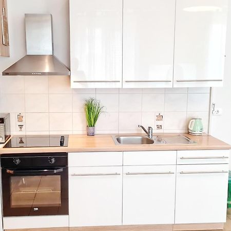 Apartments Epulon Pula Zewnętrze zdjęcie