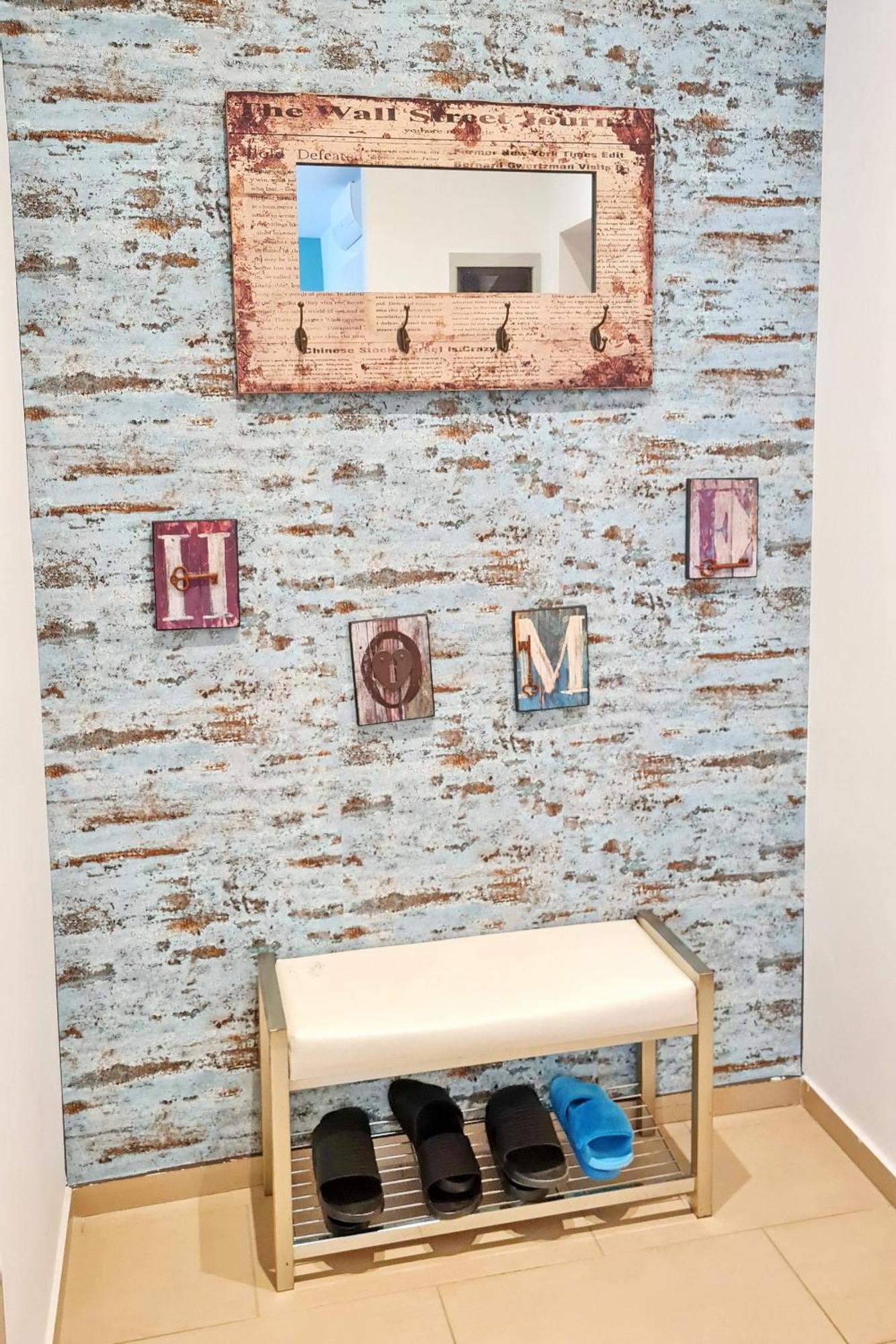 Apartments Epulon Pula Zewnętrze zdjęcie
