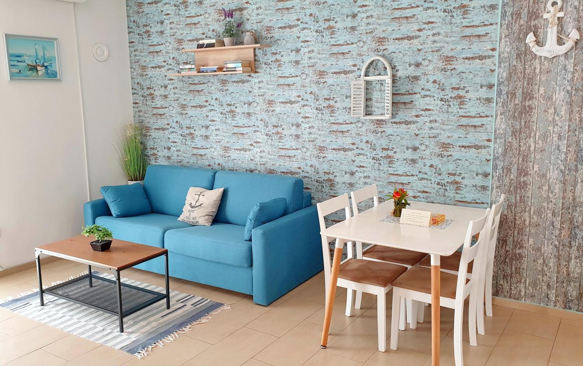 Apartments Epulon Pula Zewnętrze zdjęcie